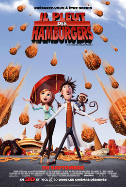 Il pleut des hamburgers.jpg