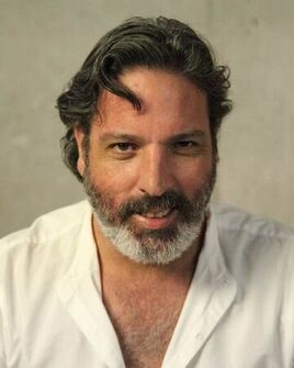João Craveiro Reis