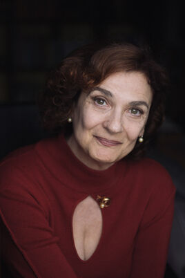 Paola Giannetti
