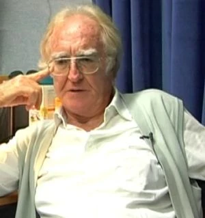 Sandro Pellegrini International Dubbing Wiki Fandom