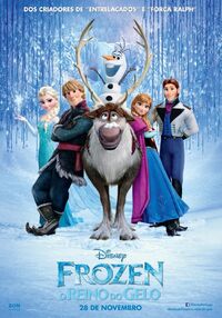 Frozen-european-portuguese-2