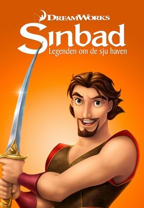 Sinbad - Legenden om de sju haven.jpg