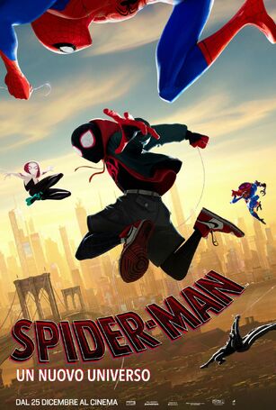 Spider-Man Italian.jpg