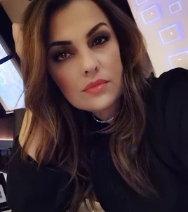 Kátia Moreira