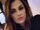 Kátia Moreira