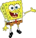 SpongeBob SquarePants.png (572 KB) SpongeBob SquarePants in the eponimous franchise.