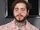 Post Malone