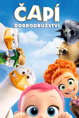 Čapí dobrodružství.jpg