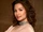 Lea Salonga