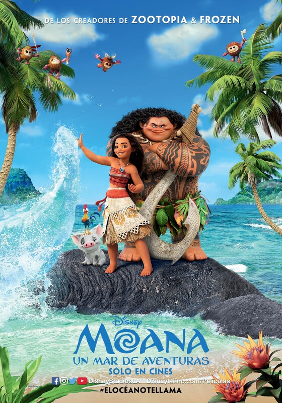 moana movie download in hindi dubbed moana movie download in hindi dubbed