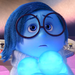 Sadness (Inside Out).png
