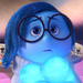 Sadness (Inside Out)