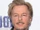 David Spade