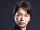 Motomu Azaki