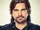 Juanes