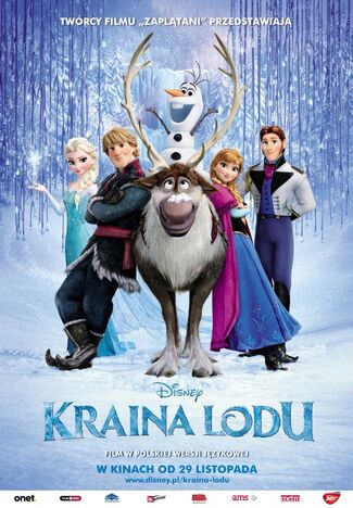 Frozen full movie free download in english clearance
