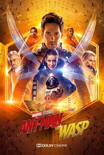 Ant-Man and the Wasp Poster 3.jpeg