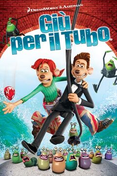 Flushed Away - Giù per il tubo.jpg