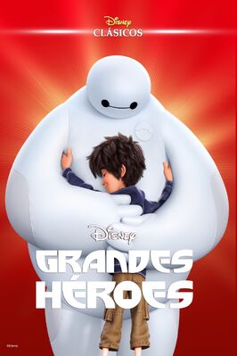 Grandes Héroes-0.jpg