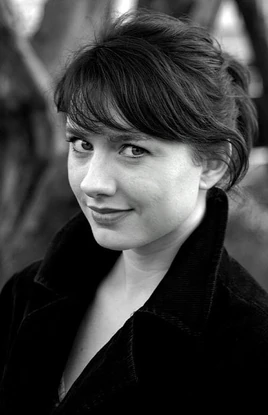 Valgerdur Gudnadottir vefur.width-600