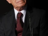 Eros Pagni