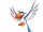 Zazu