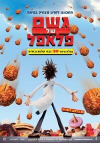 גשם של פלאפל.jpg
