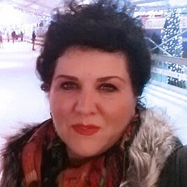 Alma Koleci