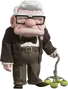 Carl Fredricksen.webp (44 KB) Carl Fredricksen in Up.