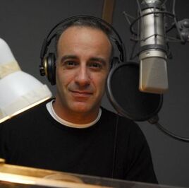José Jorge Duarte