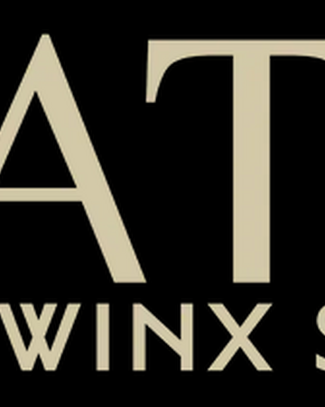 Fate The Winx Saga International Dubbing Wiki Fandom Fate The Winx Saga International Dubbing Wiki Fandom