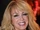 Patricia Paay