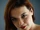 Lourdes Arruti