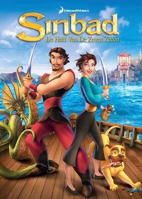 Sinbad-de-held-van-de-zeven-zeeen-80.jpg