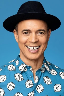 TMacwMxeL7ff2XIvvmKaXyHk7w3