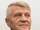 Kostiantyn Linartovych