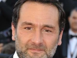 Gilles Lellouche
