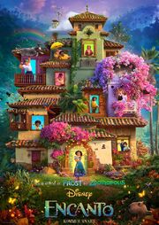 Encanto (Norwegian).jpeg