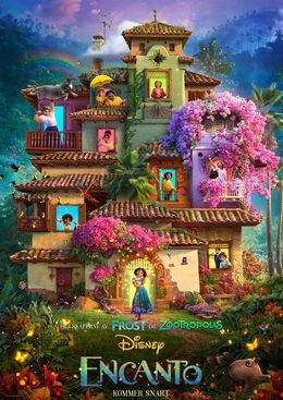 Encanto (Norwegian).jpeg