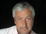 Paolo Buglioni