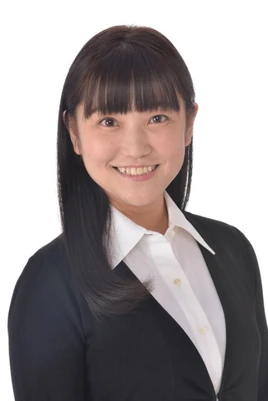 Arisa Ogasawara