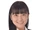Arisa Ogasawara