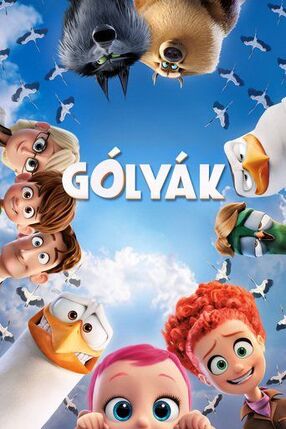 Gólyák.jpg