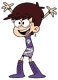 Luna Loud.png (127 KB) Luna Loud in The Loud House.