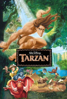 Tarzan Brazil.jpg