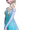 Elsa (Frozen)