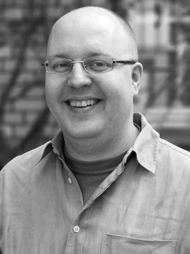 Gerrit Schmidt-Foß