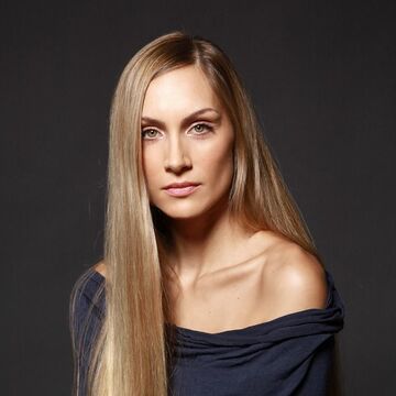 Jelena spasojevic