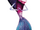 Angie (Shark Tale)