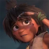 Young Guy (TCANA)